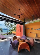 L2 Residence