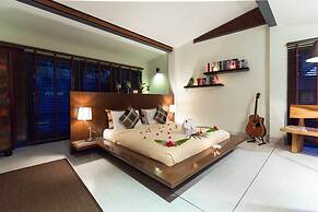 L2 Residence