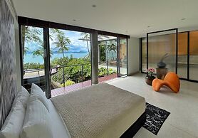 L2 Residence