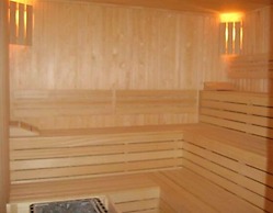 Oykun Hotel