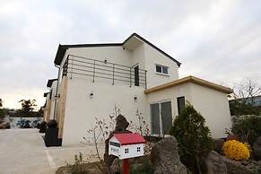 The Ocean Pension