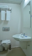 Club Bodrum Apart - 2 Bedrooms