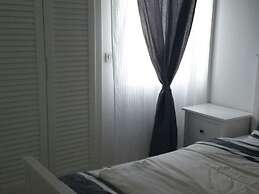 Bodrum Ortakent 3 Bedrooms Villa