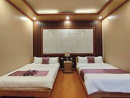 Tam Coc Smile Homestay
