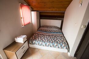 Artura Suite