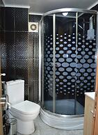 Artura Suite