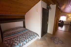 Artura Suite