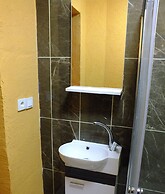 Artura Suite