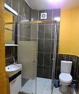 Artura Suite