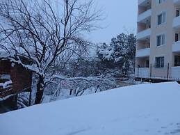 Artura Suite