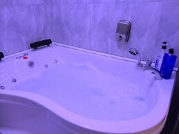 Artura Suite