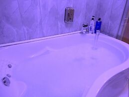 Artura Suite