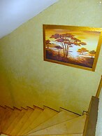 Artura Suite
