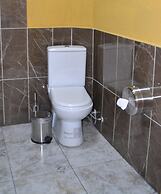 Artura Suite