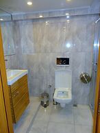 Artura Suite