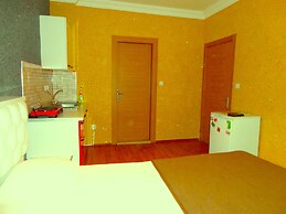 Artura Suite