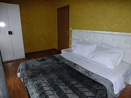 Artura Suite