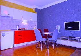 Artura Suite