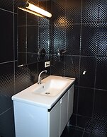 Artura Suite