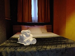 Artura Suite