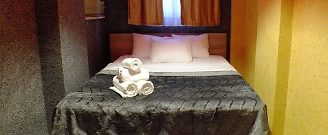 Artura Suite