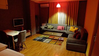 Artura Suite