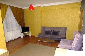 Artura Suite