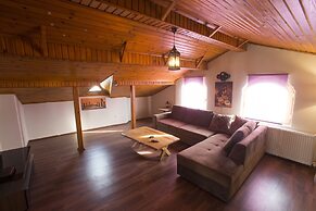 Artura Suite