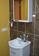 Artura Suite