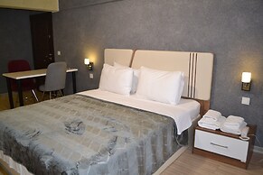 Artura Suite