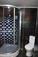 Artura Suite