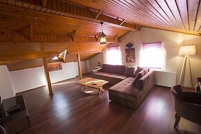 Artura Suite