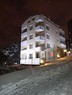 Artura Suite