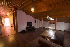 Artura Suite