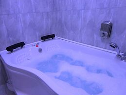 Artura Suite
