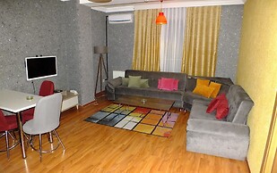 Artura Suite