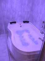 Artura Suite