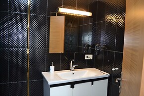 Artura Suite