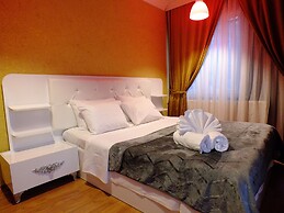 Artura Suite