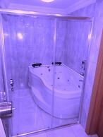 Artura Suite