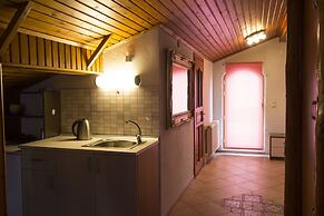 Artura Suite