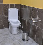 Artura Suite