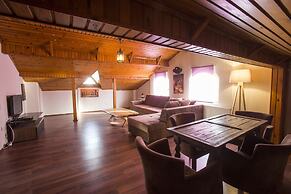 Artura Suite