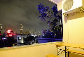 Artura Suite