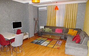 Artura Suite