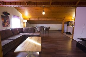 Artura Suite