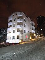 Artura Suite