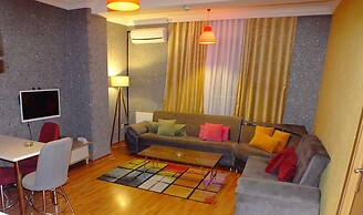 Artura Suite