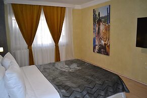 Artura Suite