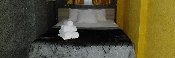 Artura Suite